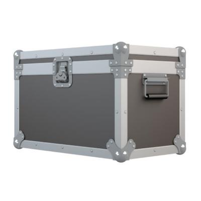 IMLIGHT TC9-550X400X390-CP